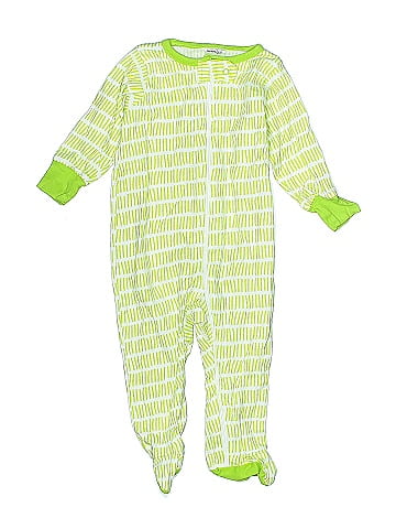 Gymboree Long Sleeve Outfit (view 1)