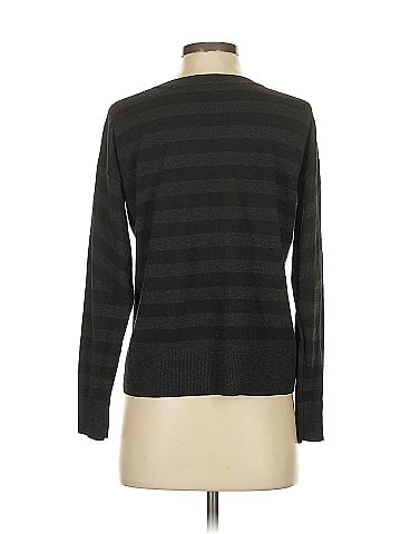 Smartwool Pullover Sweater (view 2)