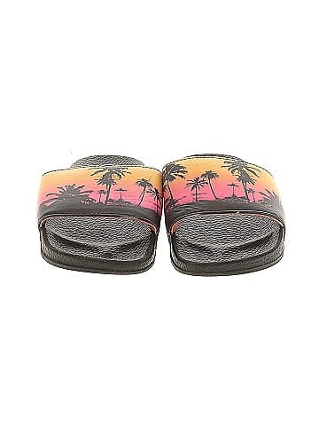 Old Navy Sandals (view 2)