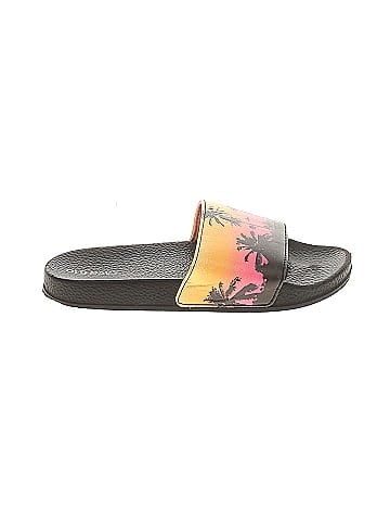 Old Navy Sandals (view 1)