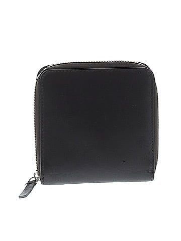 Unbranded Wallet (view 1)