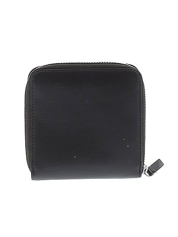 Unbranded Wallet (view 2)