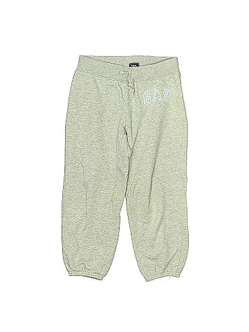 Gap Kids Outlet Sweatpants (view 1)