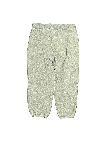 Gap Kids Outlet Sweatpants (view 2)