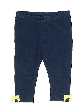 Janie and Jack Casual Pants (view 1)