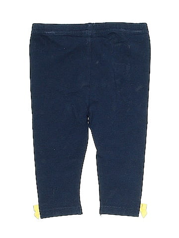 Janie and Jack Casual Pants (view 2)