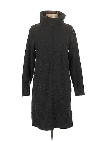 Lululemon Athletica Casual Dress (view 1)