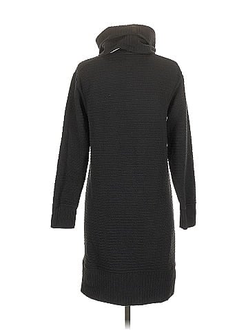 Lululemon Athletica Casual Dress (view 2)