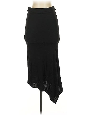 Arden B. Formal Skirt (view 1)