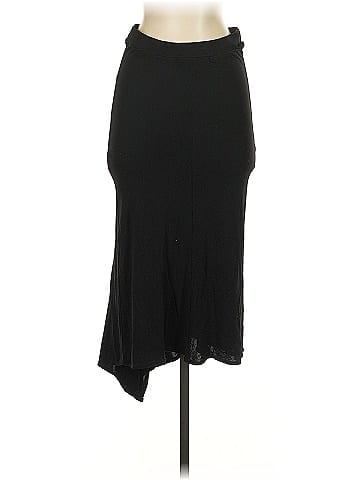 Arden B. Formal Skirt (view 2)