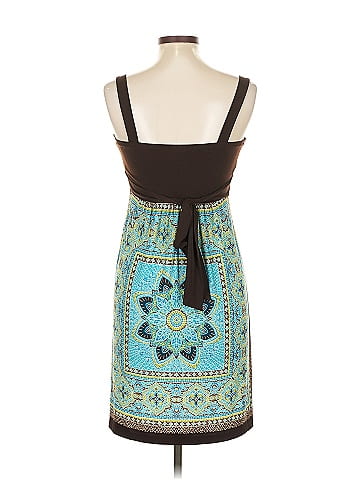En Focus Studio Casual Dress (view 2)