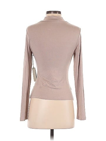 Tart Long Sleeve Top (view 2)