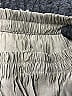Unbranded Color Block Green Track Pants Size M - photo 6