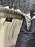 Unbranded Color Block Green Track Pants Size M - photo 7