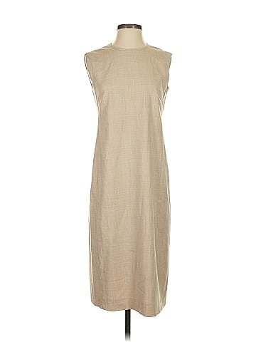 Max Mara Casual Dress (view 1)