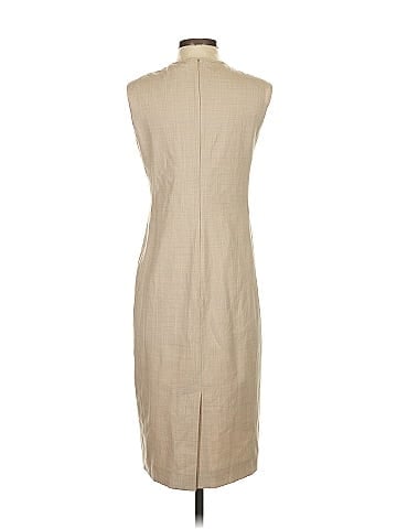 Max Mara Casual Dress (view 2)