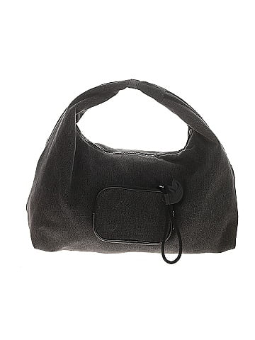 Adidas Hobo (view 1)