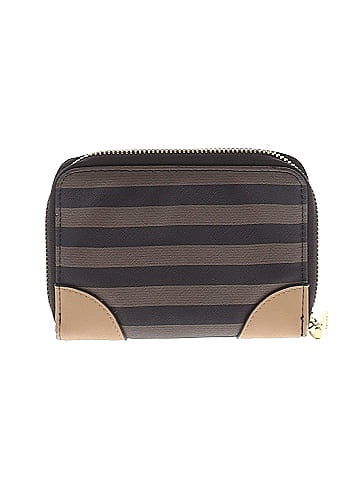 Adrienne Vittadini Wallet (view 2)