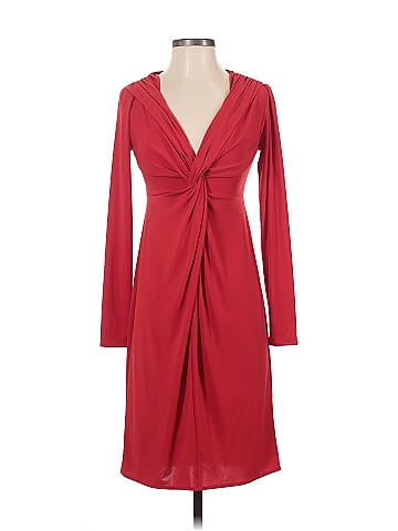 Moda International Cocktail Dress (view 1)