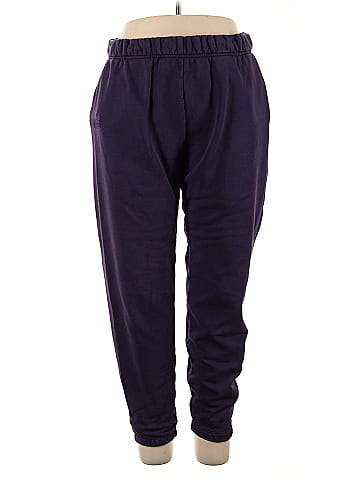 Set Active Casual Pants (view 1)