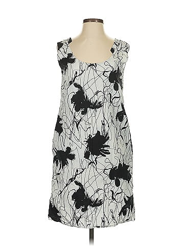 MARNI Cocktail Dress (view 1)