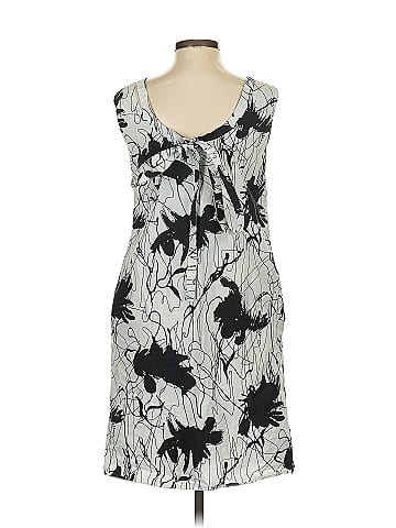 MARNI Cocktail Dress (view 2)