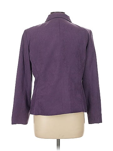 DressBarn Jacket (view 2)