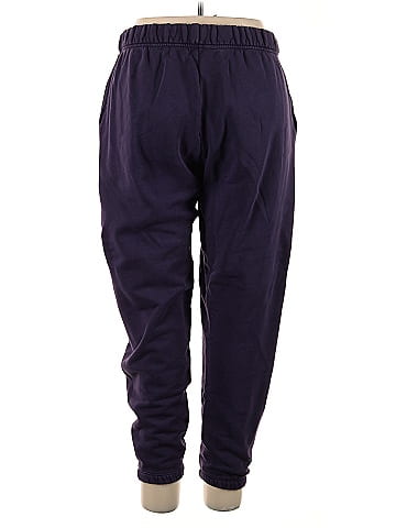 Set Active Casual Pants (view 2)