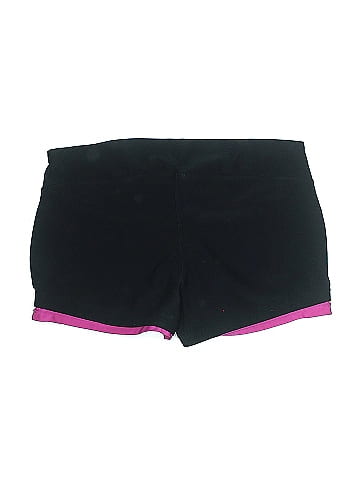 MPG Athletic Shorts (view 2)