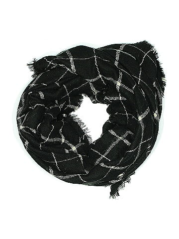 Zara Scarf (view 1)