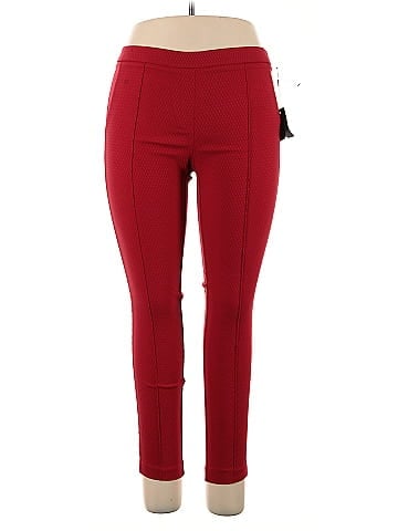 dalia Active Pants (view 1)