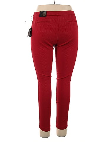 dalia Active Pants (view 2)