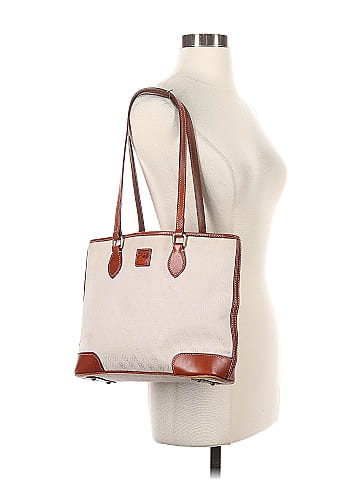 Dooney & Bourke Tote (view 2)