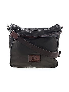 La Martina Crossbody Bag (view 1)