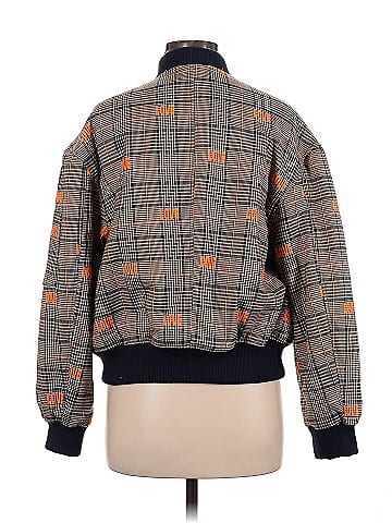Avec Les Filles Jacket (view 2)