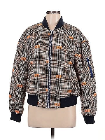 Avec Les Filles Jacket (view 1)