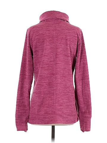 Tek Gear Turtleneck Sweater (view 2)