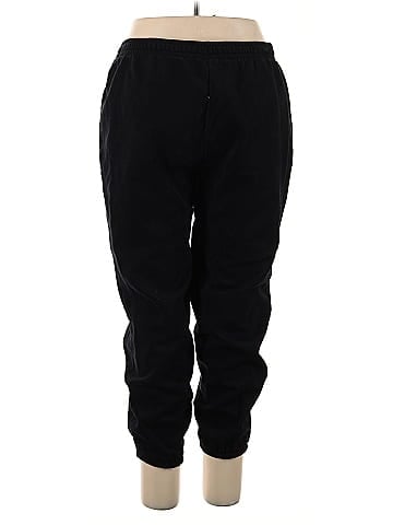 Champion Track Pants (view 2)