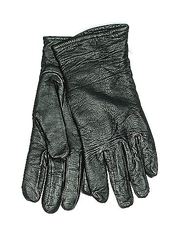 Unbranded Gloves (view 1)