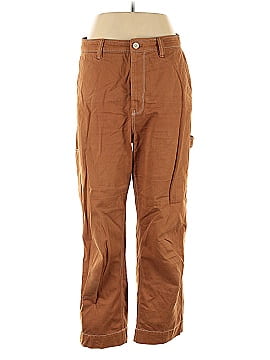 Gap Cargo Pants (view 1)