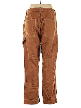 Gap Cargo Pants (view 2)