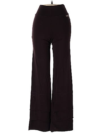 Matilda Jane Dress Pants (view 1)