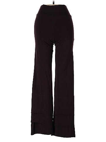 Matilda Jane Dress Pants (view 2)