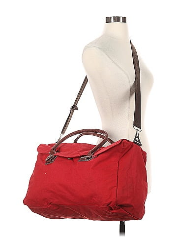 Unbranded Weekender (view 2)