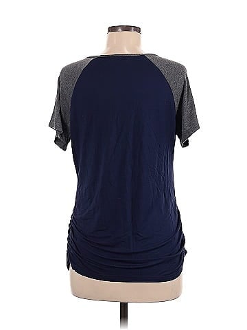 Ekouaer Short Sleeve T-Shirt (view 2)