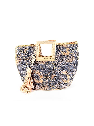 Walmart Tote (view 1)