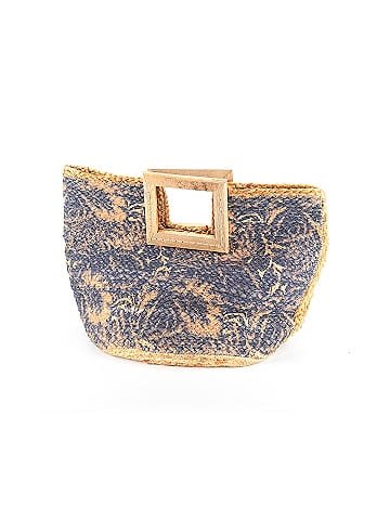 Walmart Tote (view 2)
