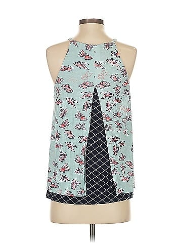 Porridge Tank Top (view 2)