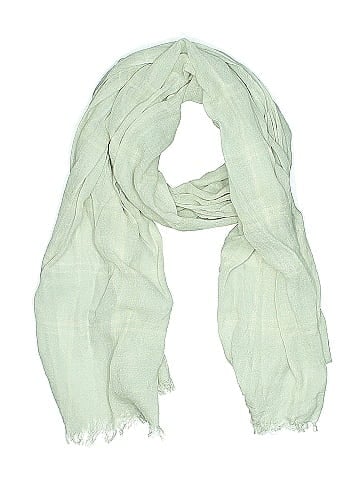 Cuyana Scarf (view 1)