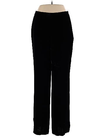 Kate Hill Casual Pants (view 1)